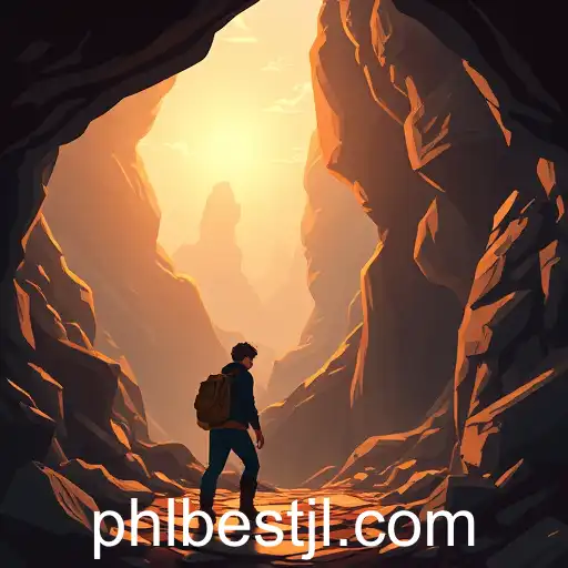 Exploring 'Adventure Games': Unearthing the Excitement with 'phlbest'