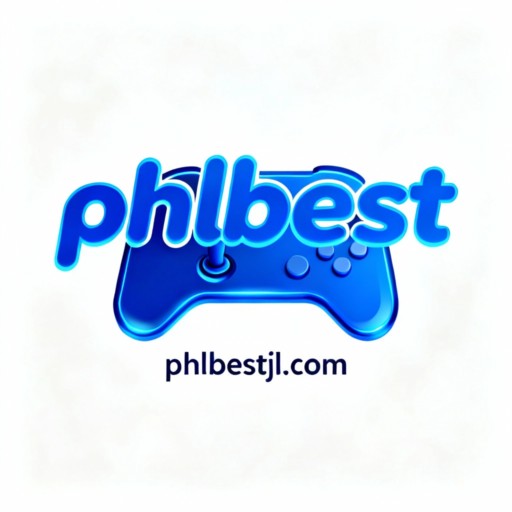 phlbest