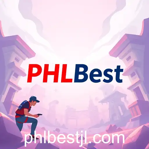 Rise of PHLBest: A New Era in Gaming