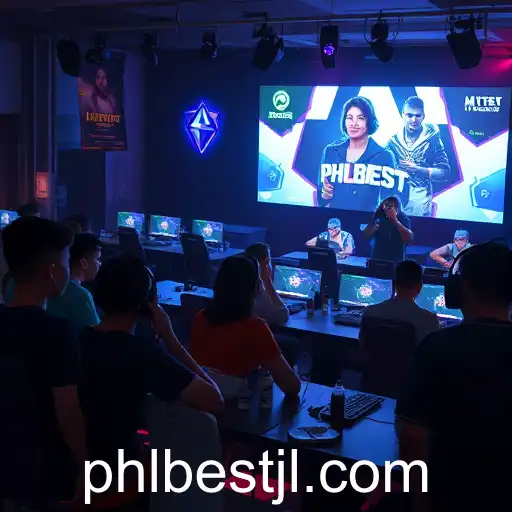 The Digital Evolution of English Games in 2025