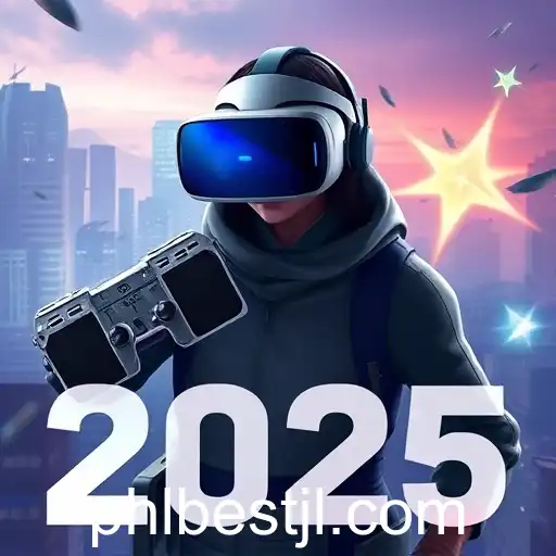 Pioneering Innovations in Online Gaming